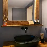 Raffar Luxury Chora Ii * Tínos
