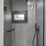 Raffar Luxury Chora Ii Apartment *